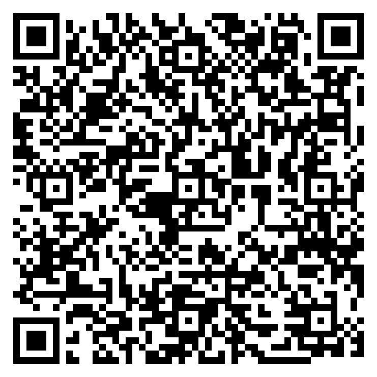 QR code 61139982200000