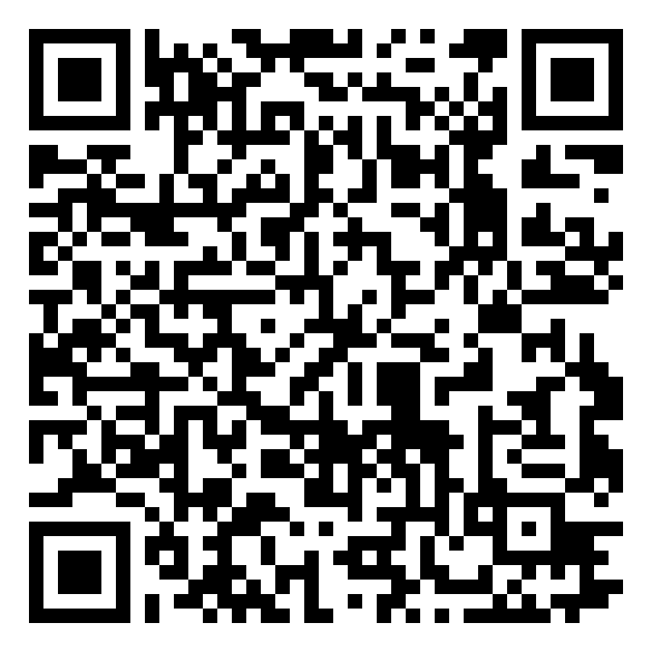 QR code 38156879700000