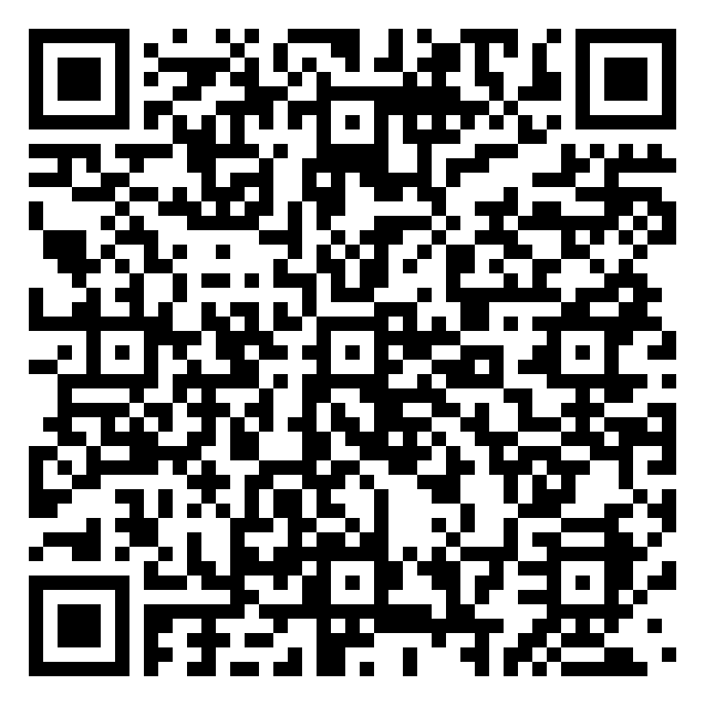 QR code 38927429100000