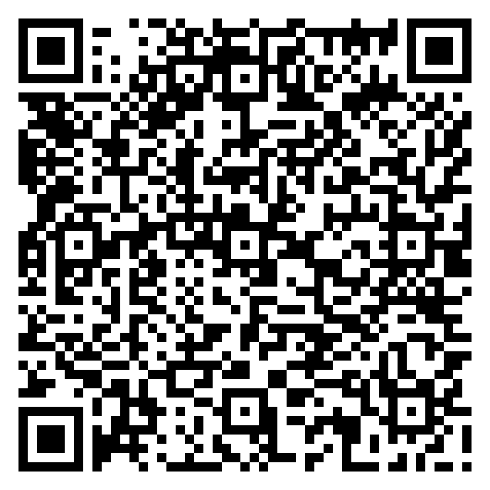 QR code 06057799700000