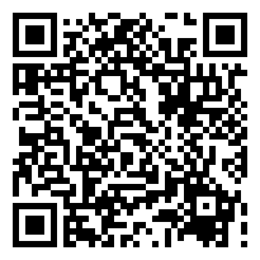 QR code 63108932000000