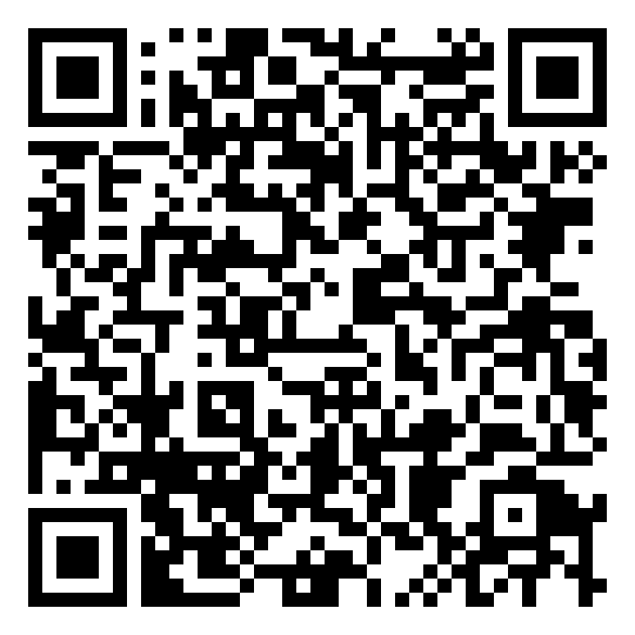 QR code 38494799200000