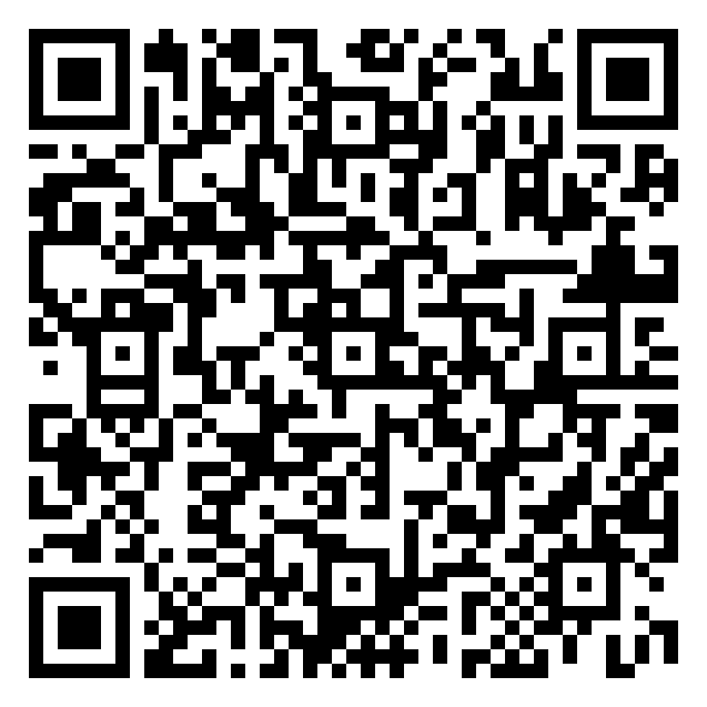 QR code 38435672000000