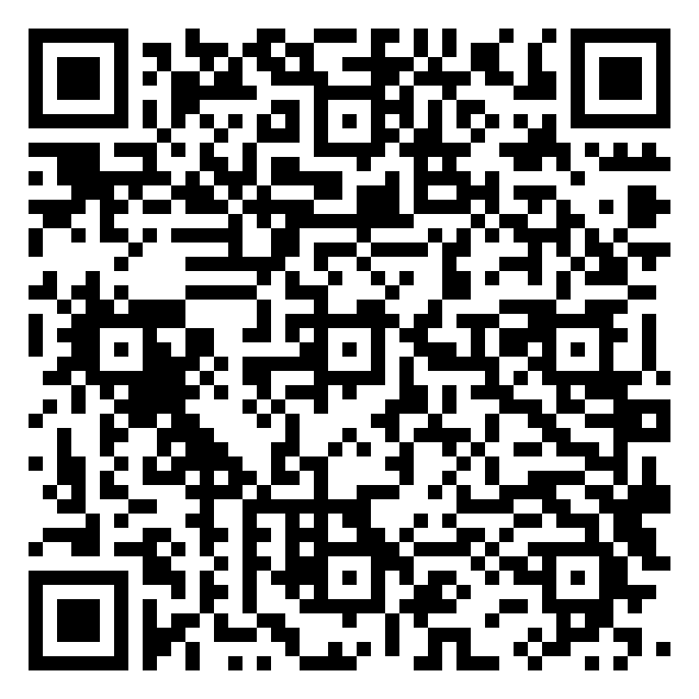QR code 38436409000000