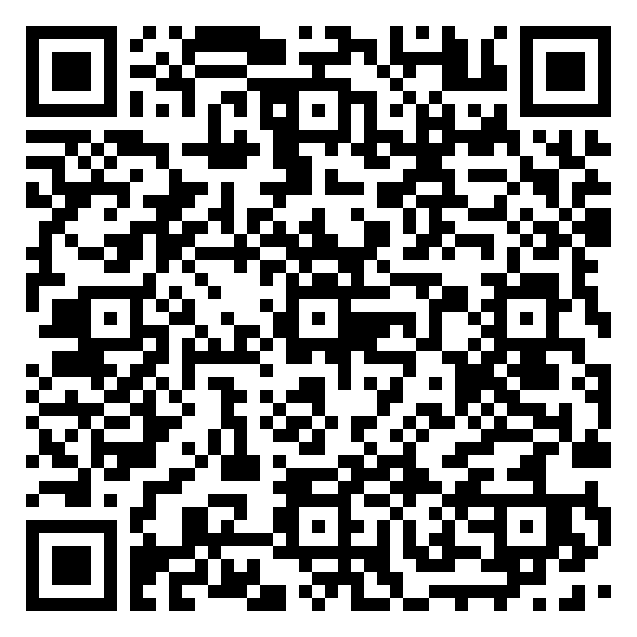 QR code 38040997300000