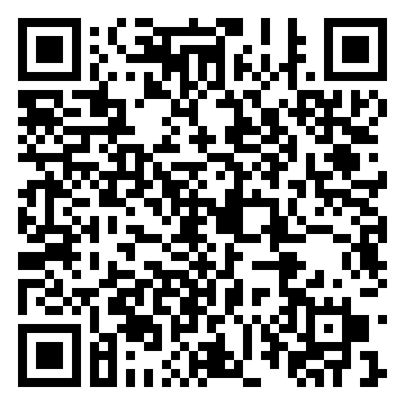 QR code 87156395800000