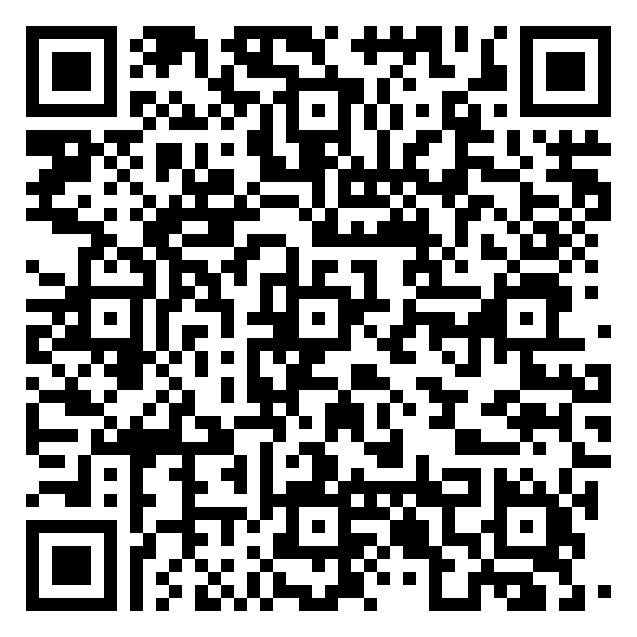 QR code 36648442500000