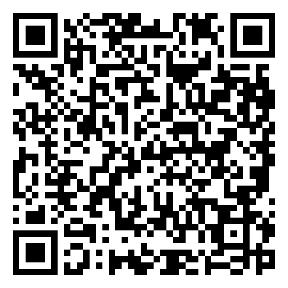 QR code 06013783800000