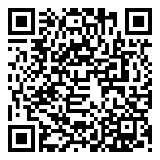 QR code 52504627000000