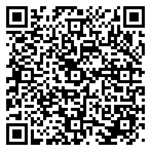 QR code 09294548200000