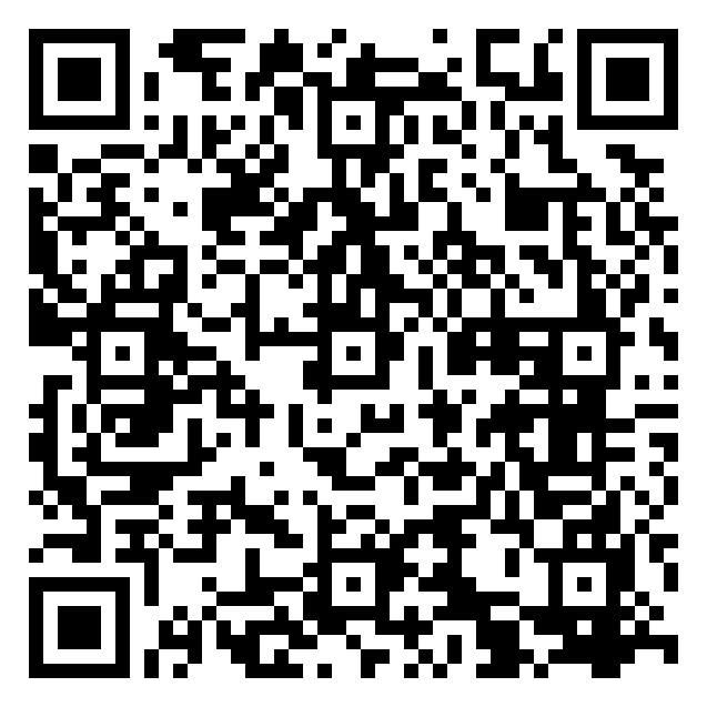 QR code 51019829500000