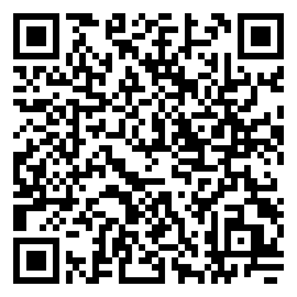 QR code 01187663700000