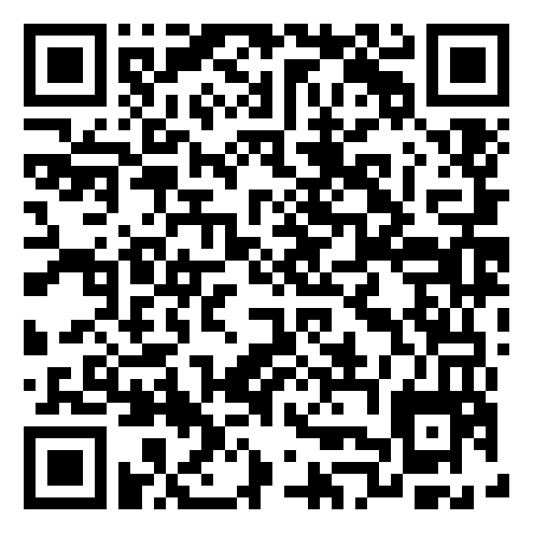 QR code 24188535100000