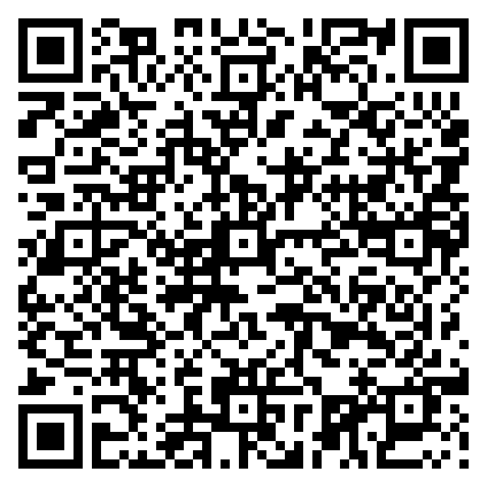 QR code 47315033900000