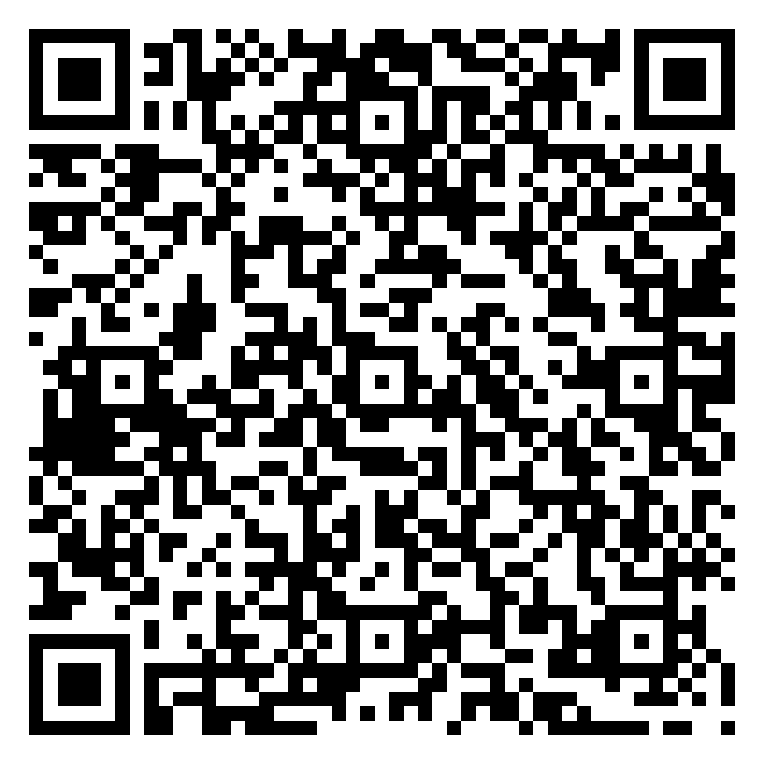 QR code 24155054400000