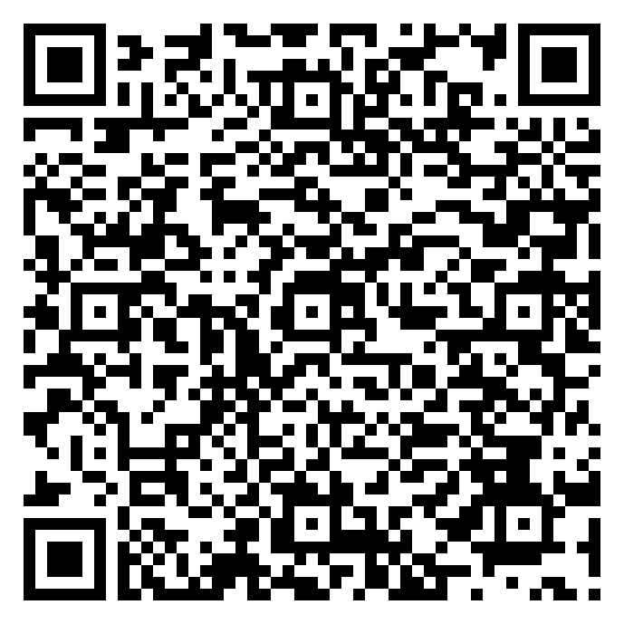 QR code 38819071200000