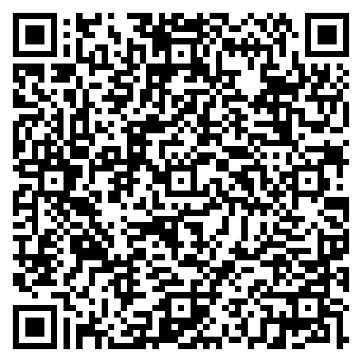 QR code 38010074400000