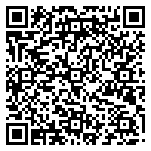 QR code 38500701500000