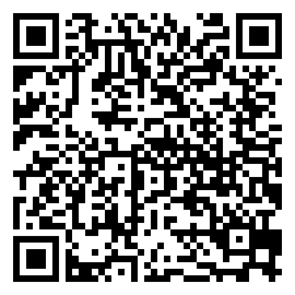 QR code 22084648800000