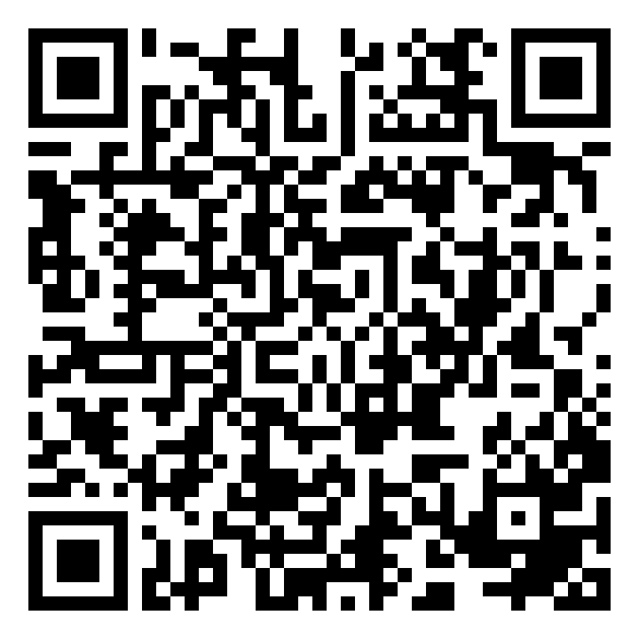 JAP MARCIN TERESZCZUK QR code QR code 36612785000000