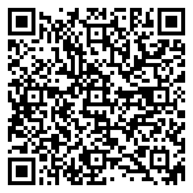 QR code 54167578500000