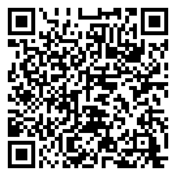 QR code 52011360600000