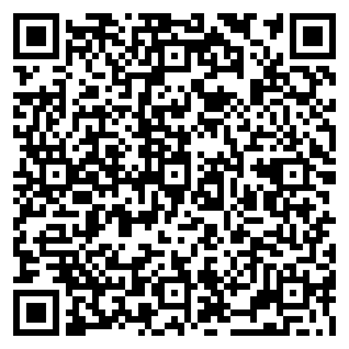 QR code 36215948000000