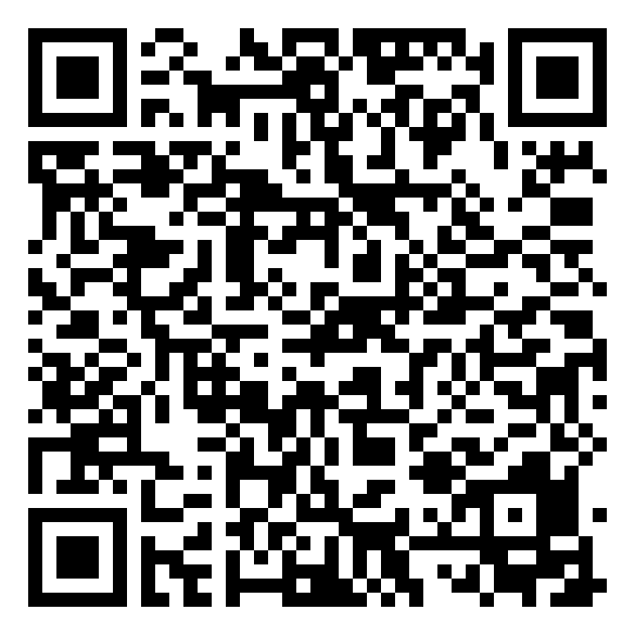 QR code 52836418200000