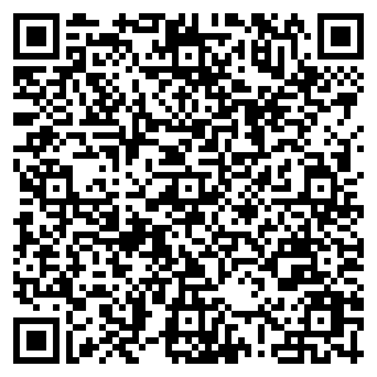 QR code 00352173900000