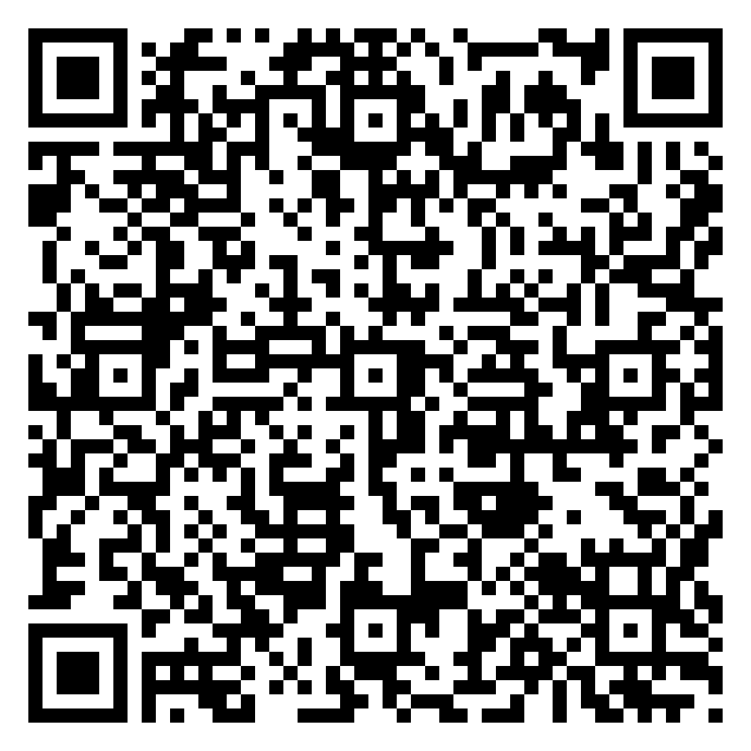 QR code 38334760000000