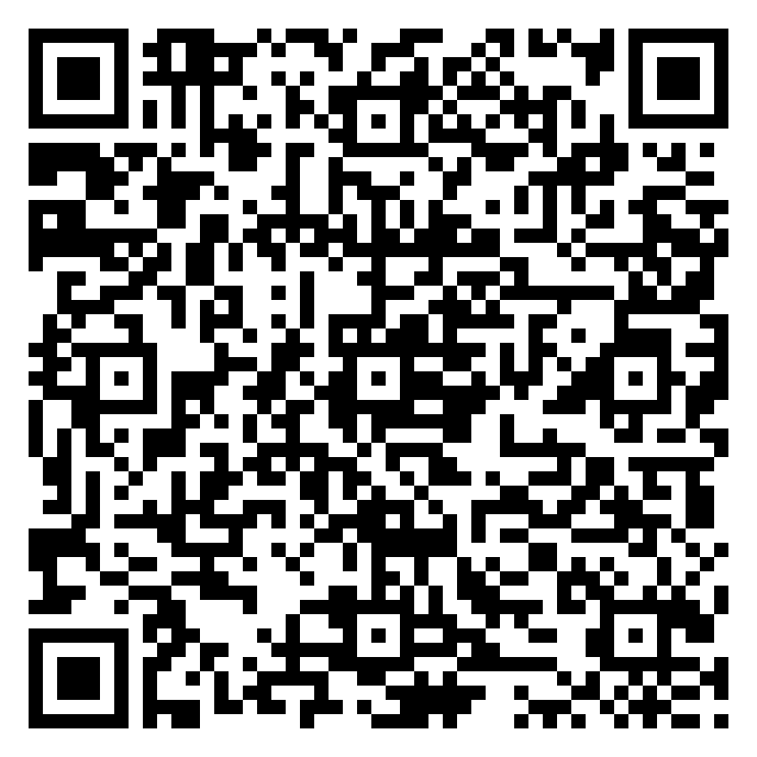 QR code 36814627600000