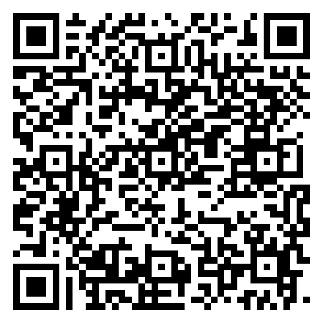 QR code 10106247700000