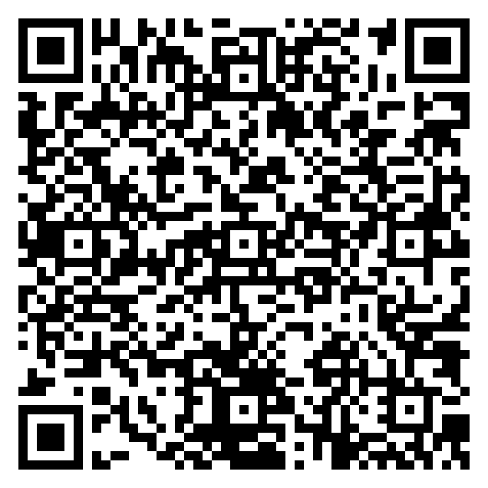 QR code 14653483700000