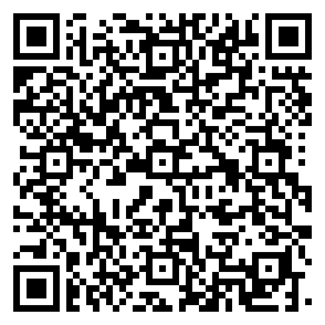 QR code 36392183600000