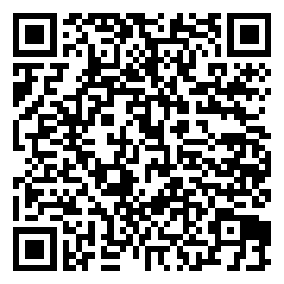 QR code 52773414500000