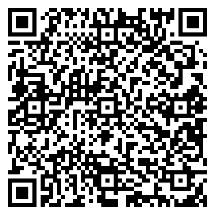 QR code 54150151300000