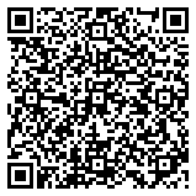 QR code 38442287000000