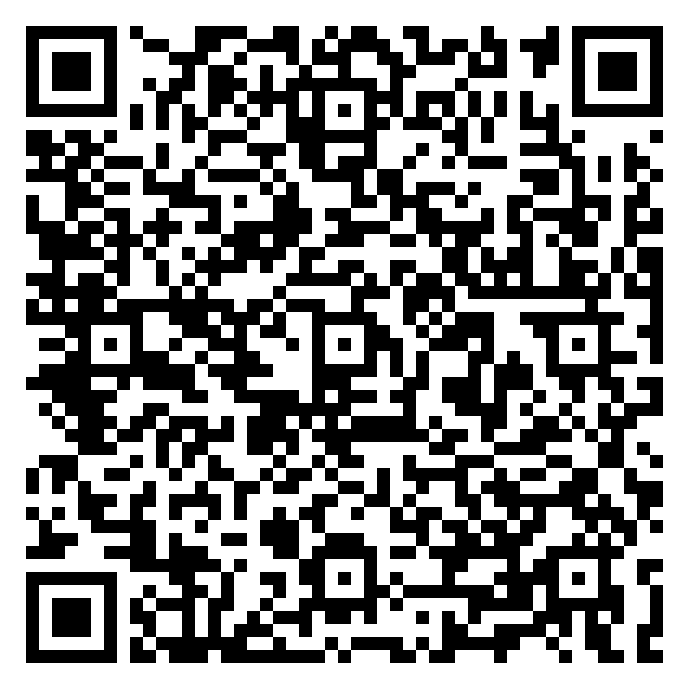 QR code 71238121200000