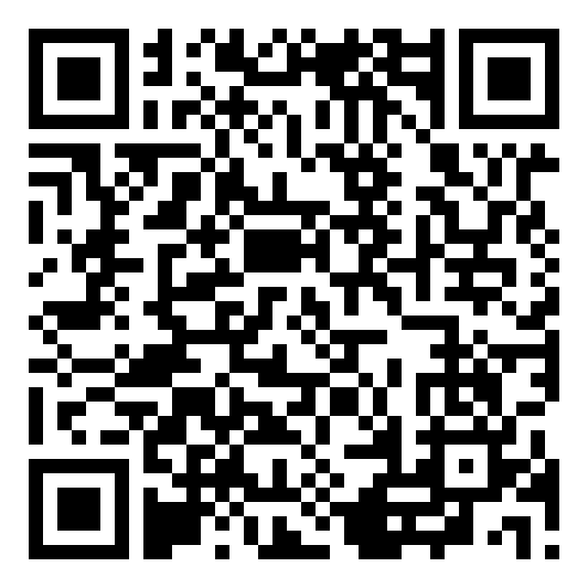 QR code 36800437500000