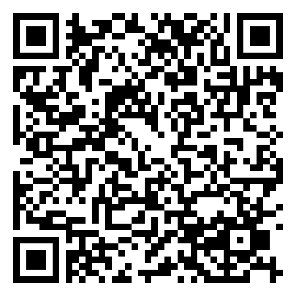QR code 73037742600000