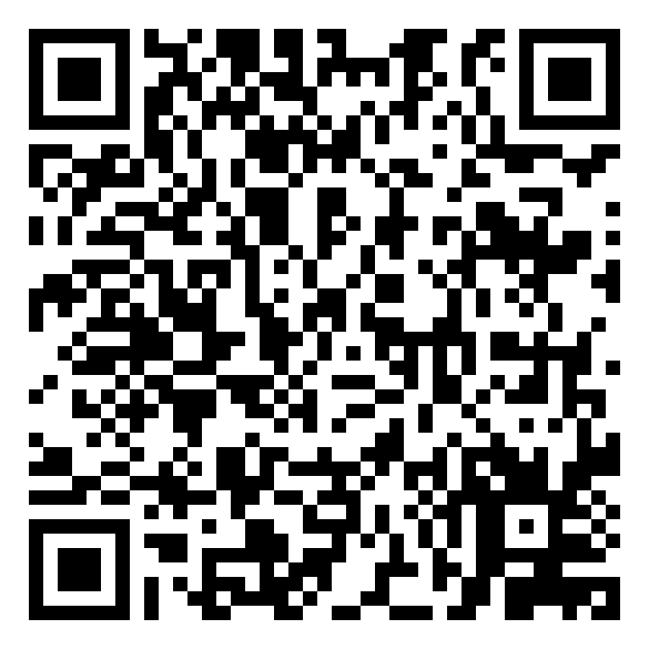 QR code 30082391000000