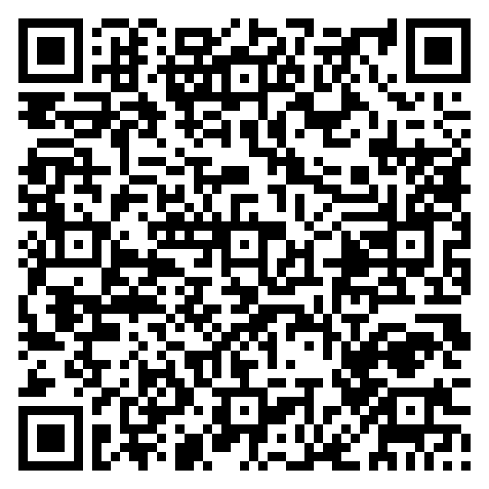 QR code 36874815300000