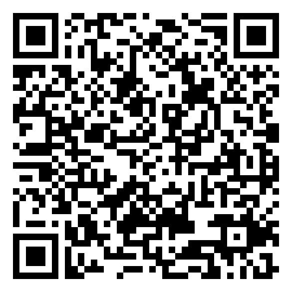 QR code 52580528900000