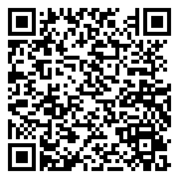 QR code 07273097500000