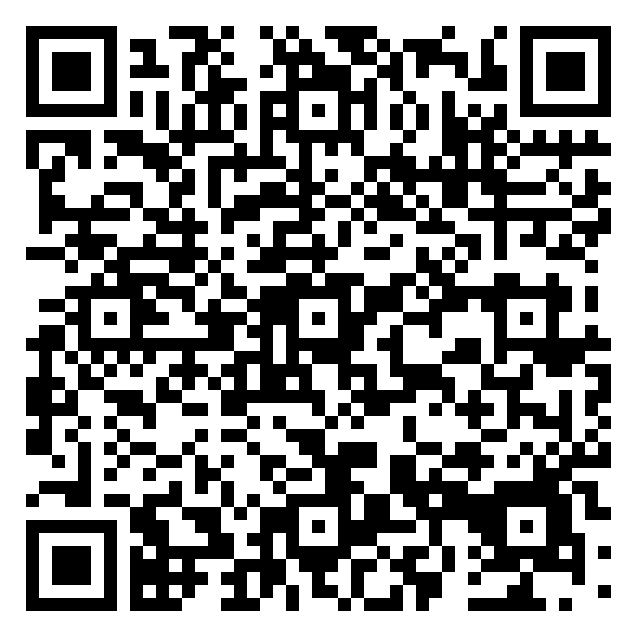 QR code 10017154300000