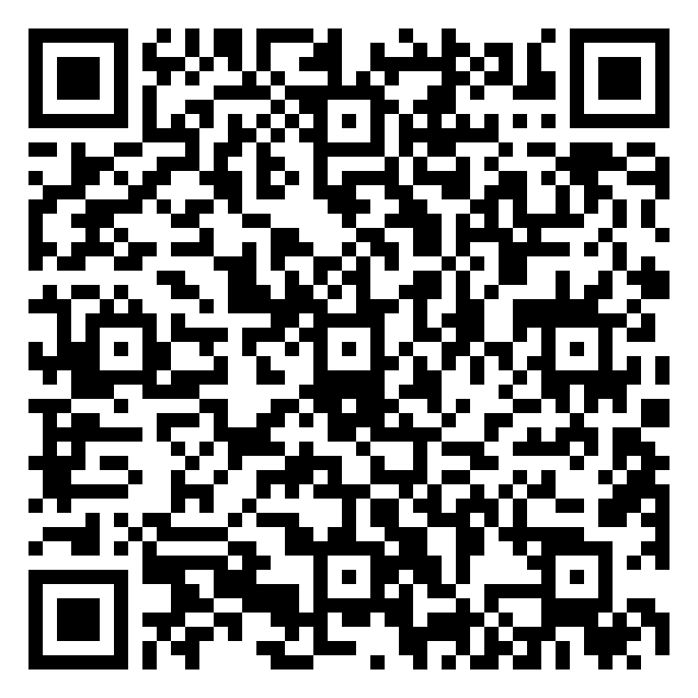QR code 08108463700000