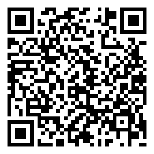 QR code 01569138900000