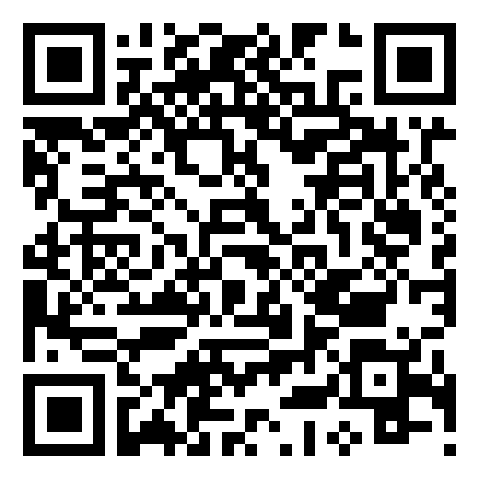 QR code 52703081700000