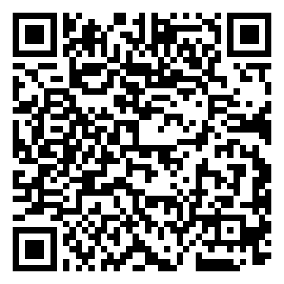 QR code 54308491800000