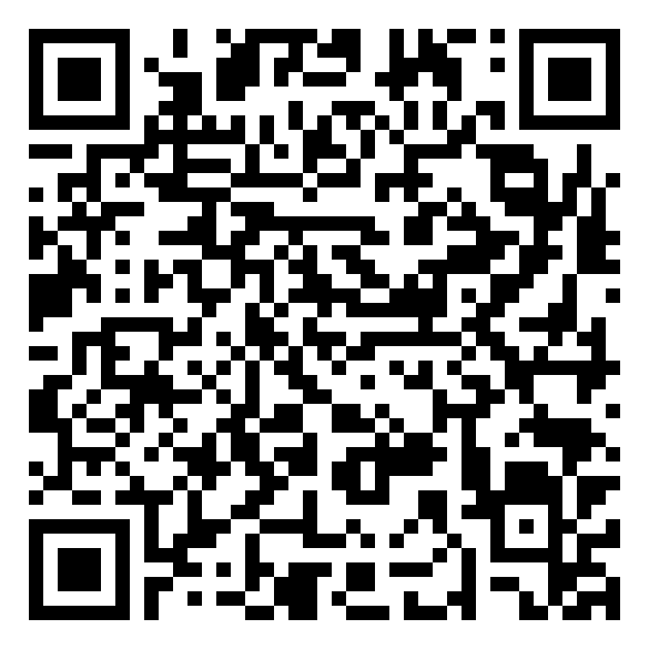 QR code 14038510600000
